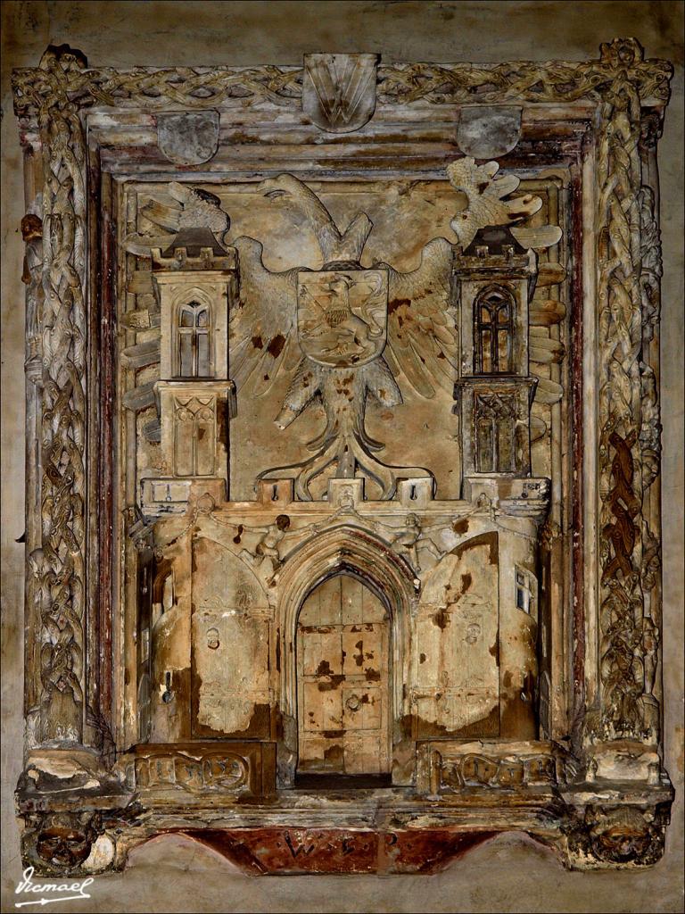 Foto de Tabor, República Checa