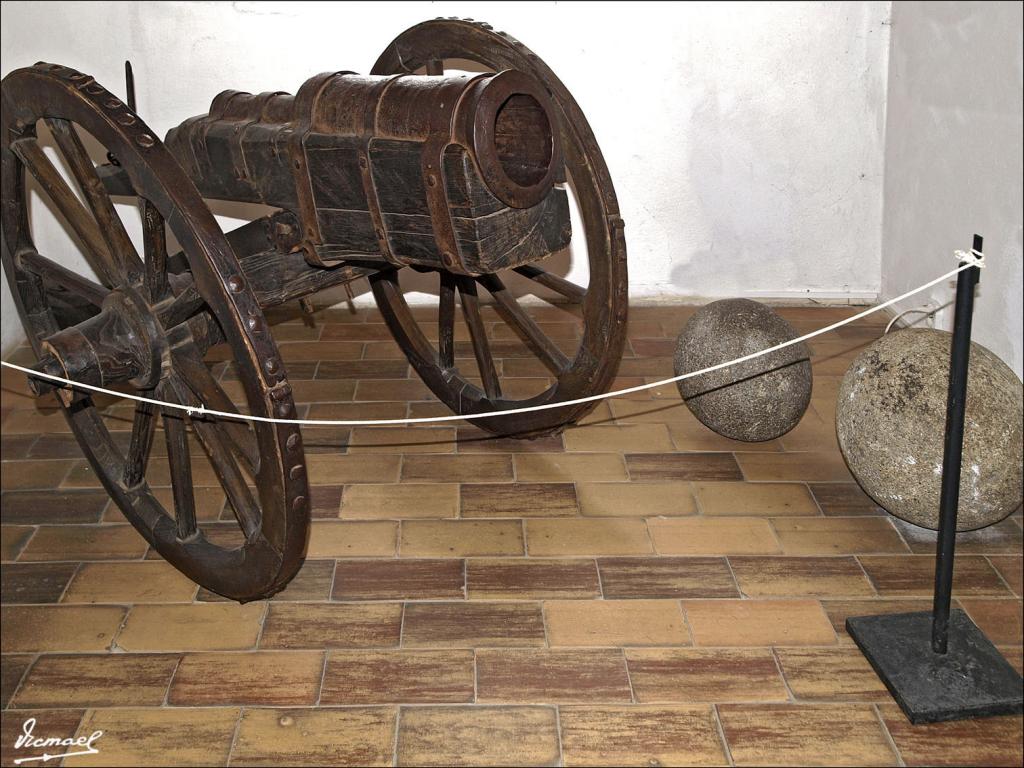 Foto de Tabor, República Checa