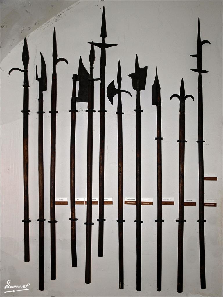 Foto de Tabor, República Checa