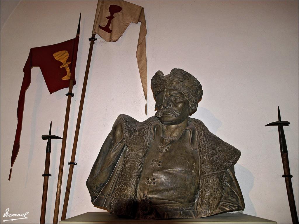 Foto de Tabor, República Checa