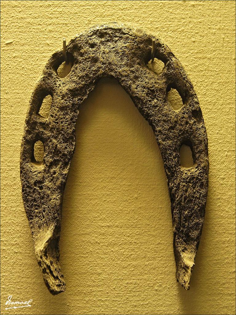 Foto de Tabor, República Checa