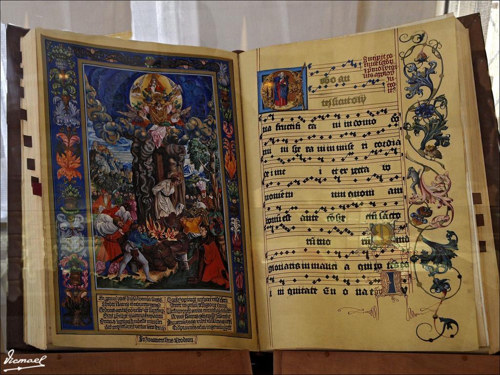 Foto de Tabor, República Checa