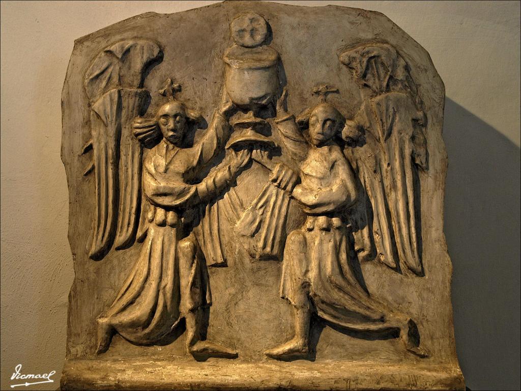 Foto de Tabor, República Checa