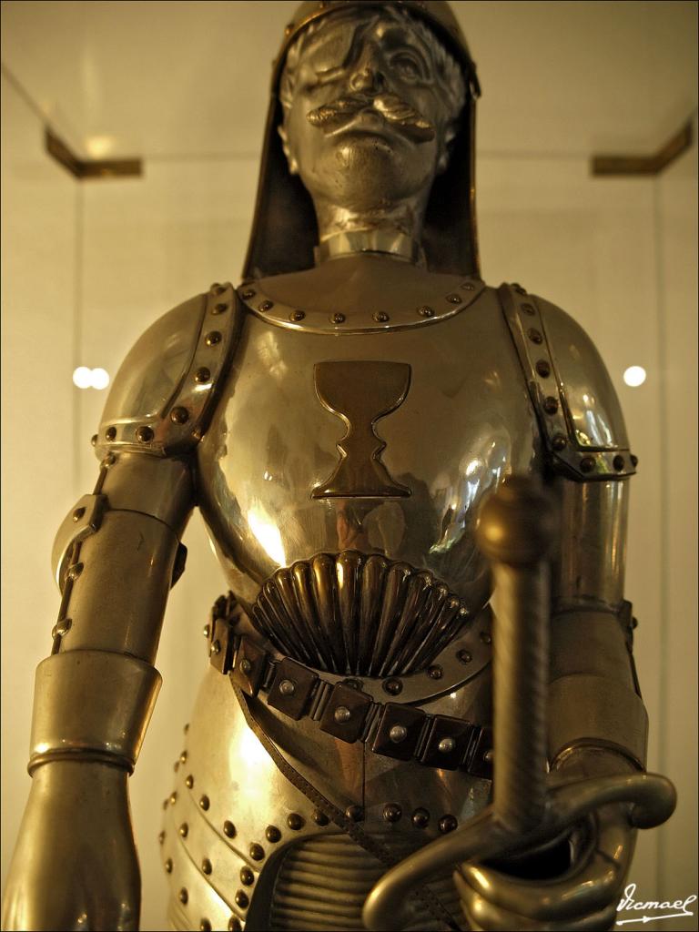 Foto de Tabor, República Checa