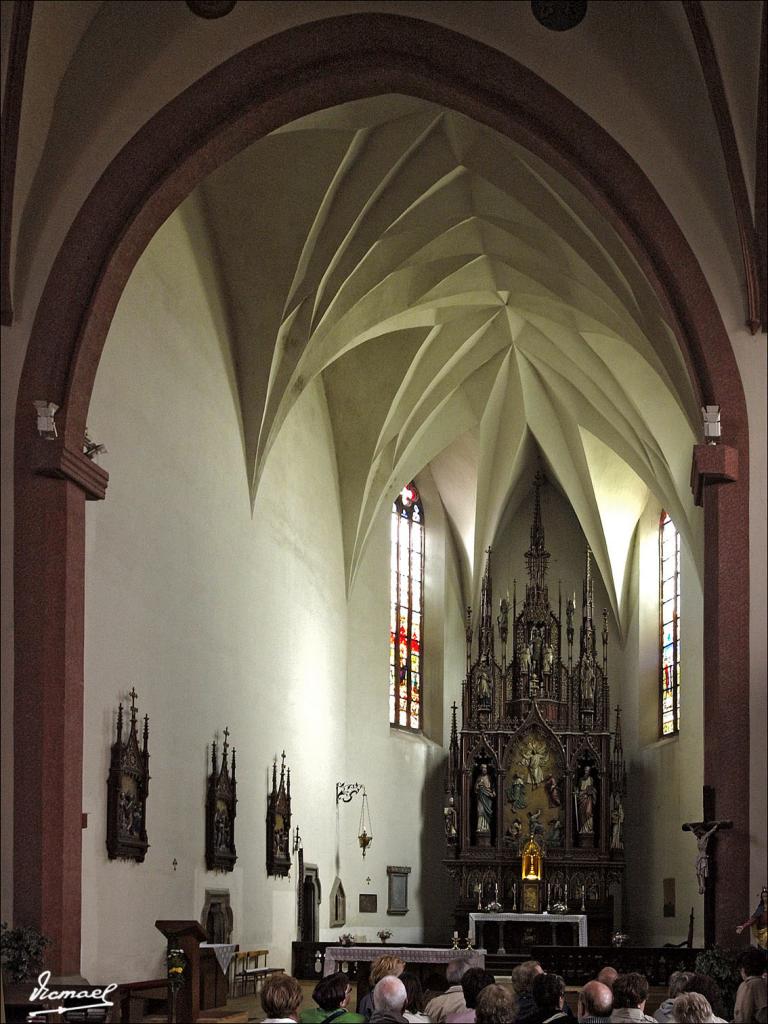 Foto de Tabor, República Checa