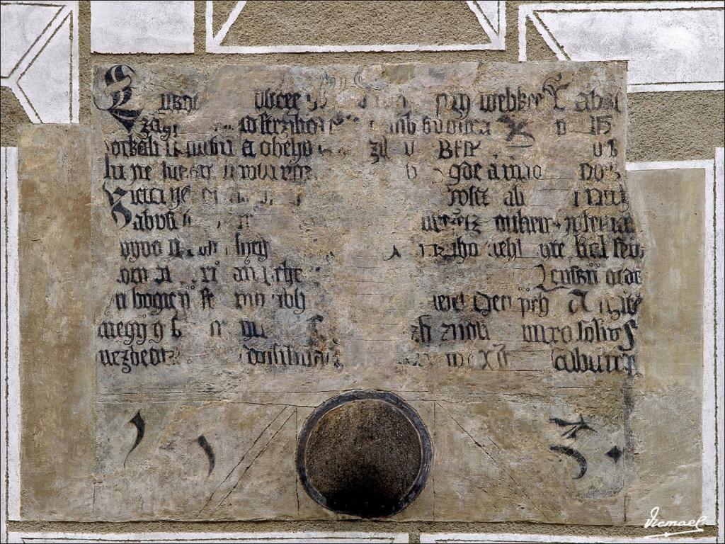 Foto de Tabor, República Checa