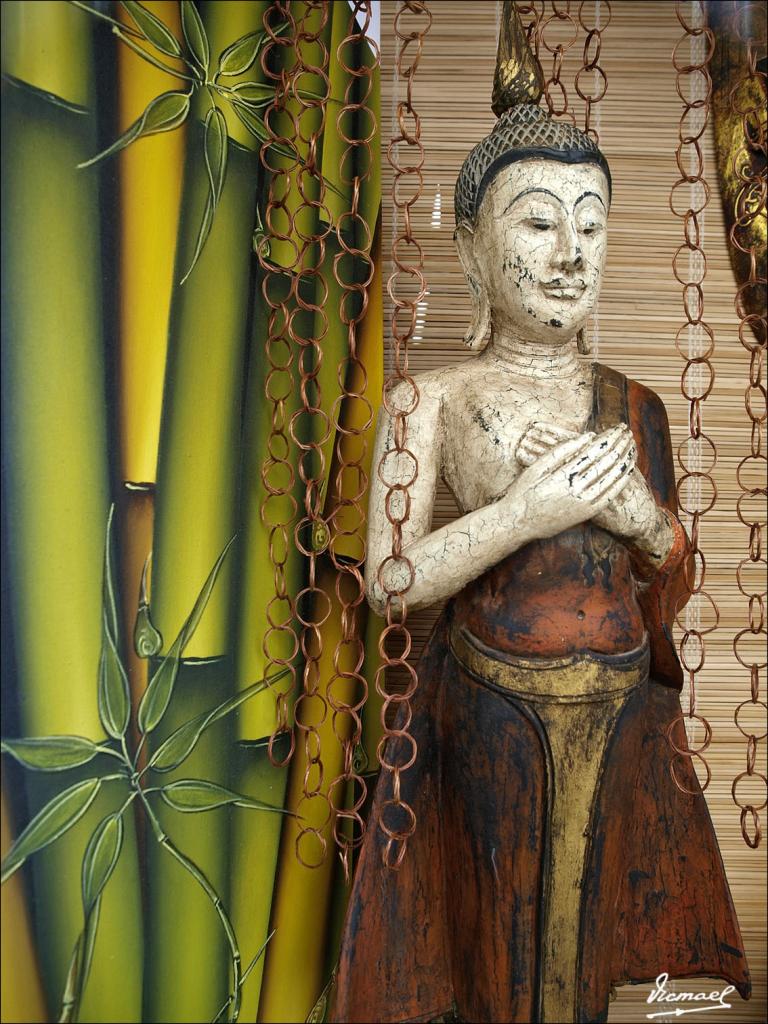 Foto de Tabor, República Checa