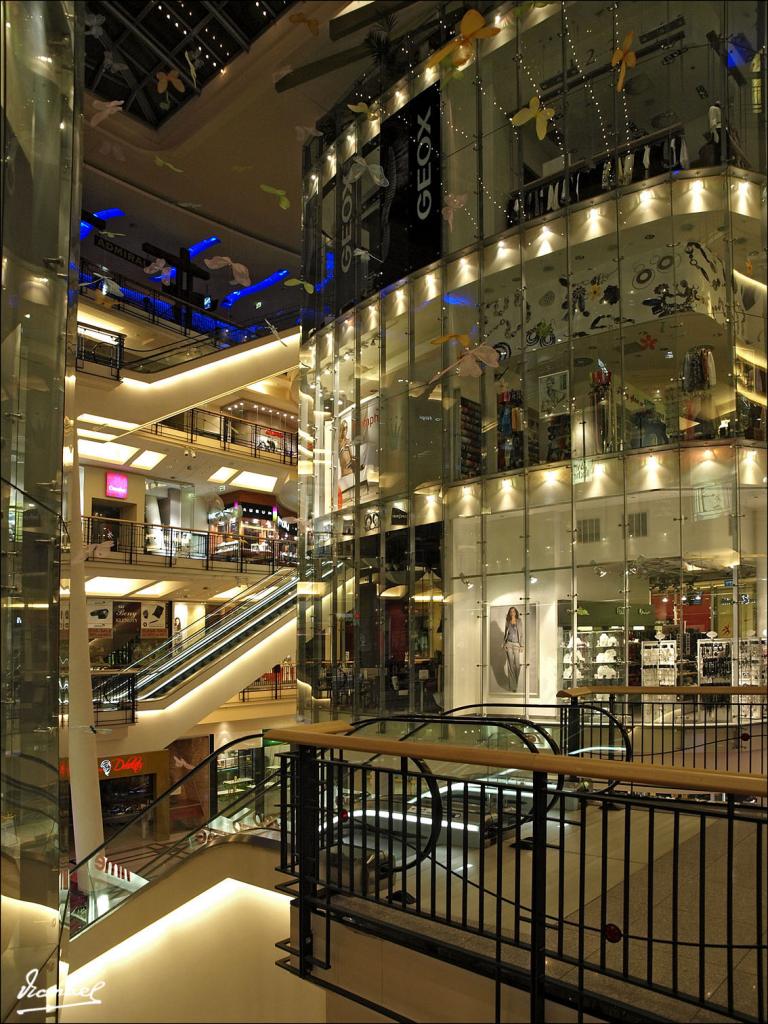 Foto de Praga, República Checa