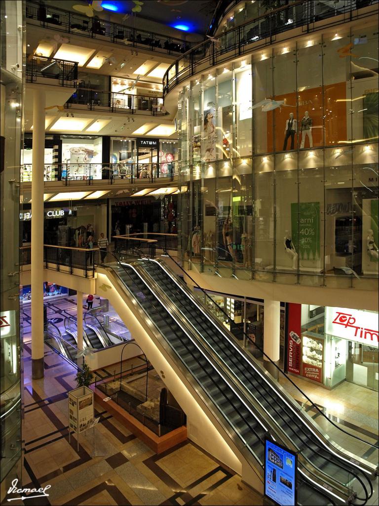 Foto de Praga, República Checa