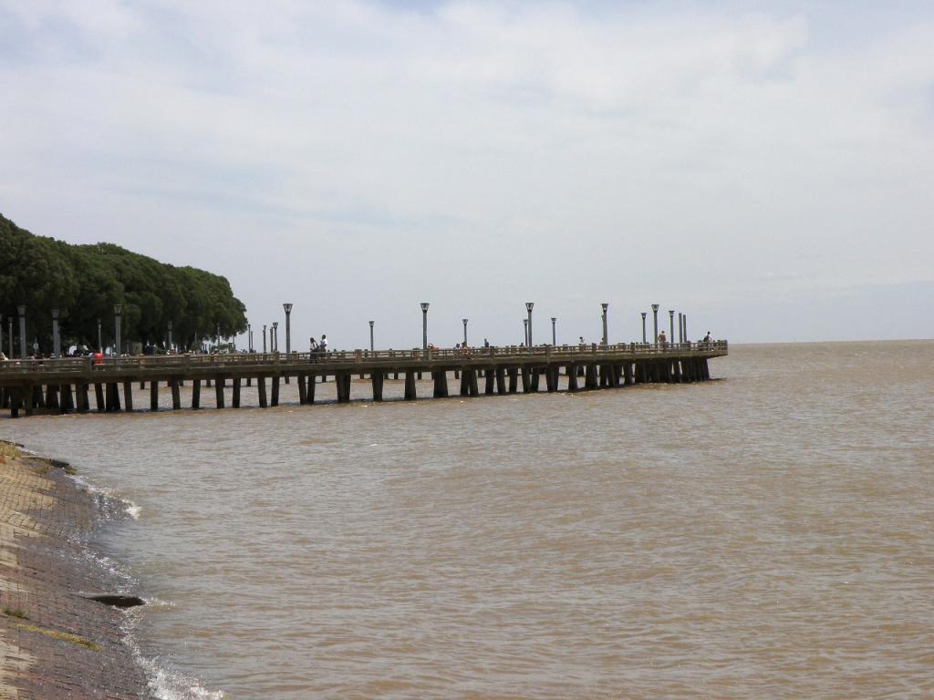 Foto de Buenos Aires, Argentina