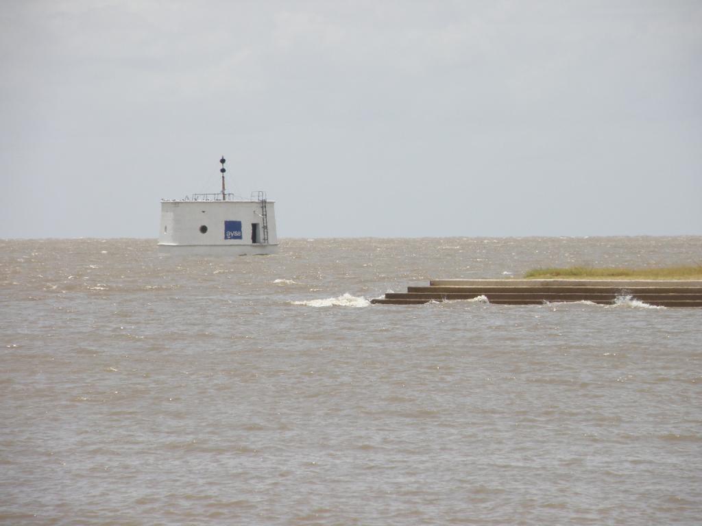 Foto de Buenos Aires, Argentina