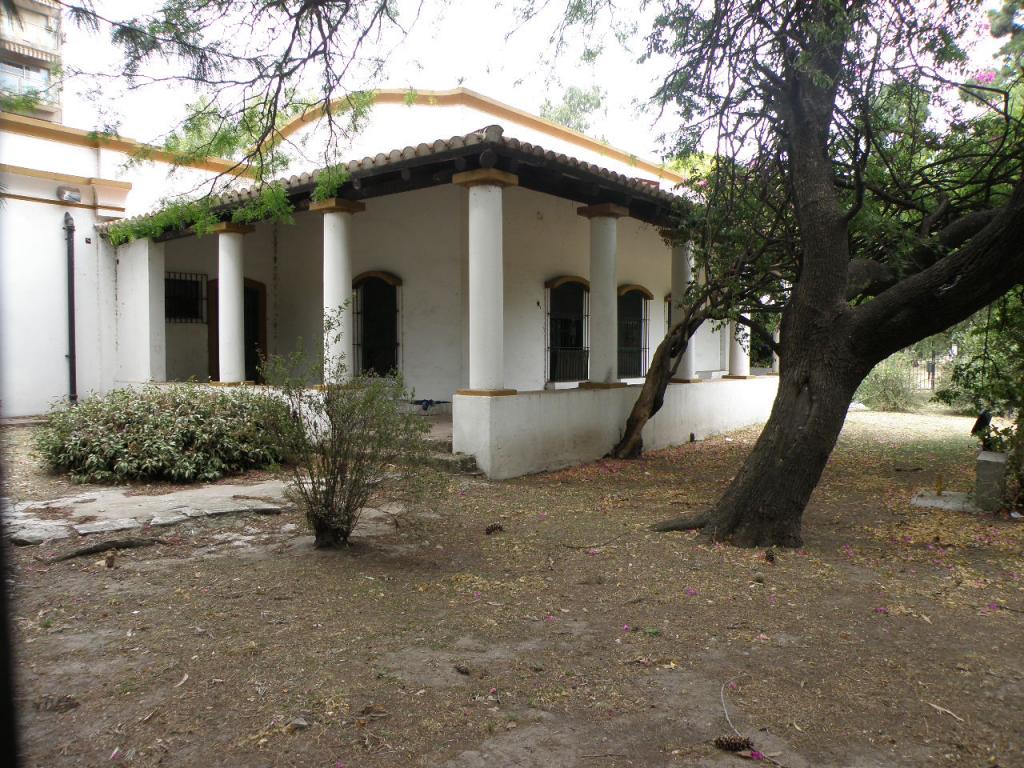 Foto de Buenos Aires, Argentina