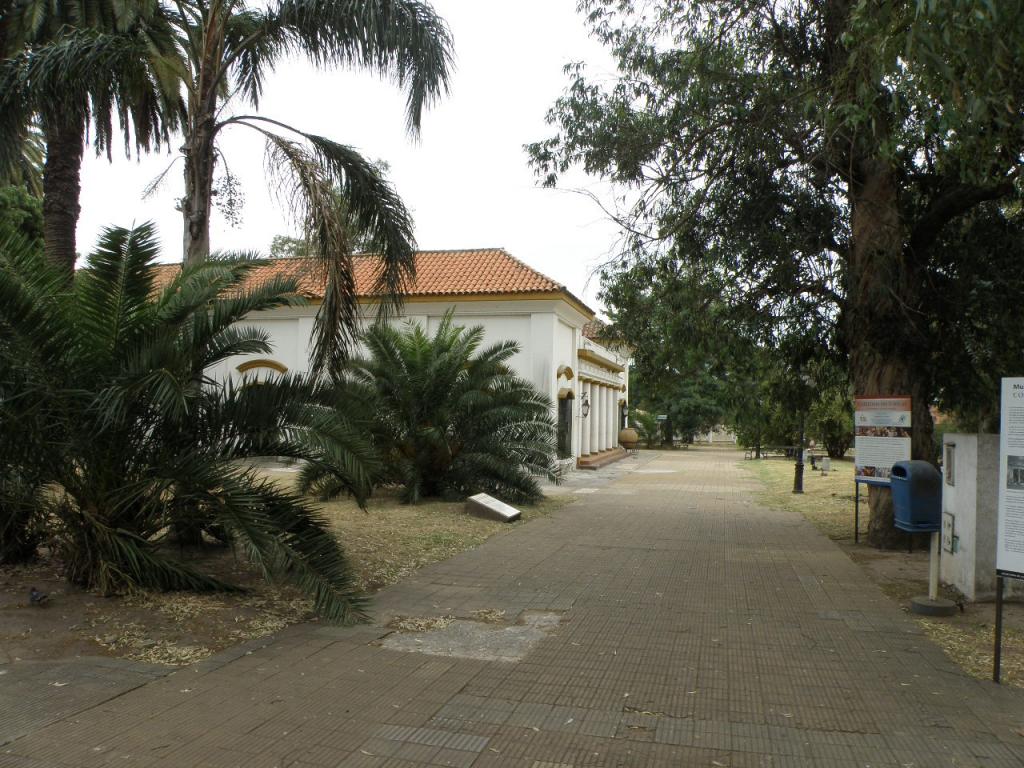 Foto de Buenos Aires, Argentina