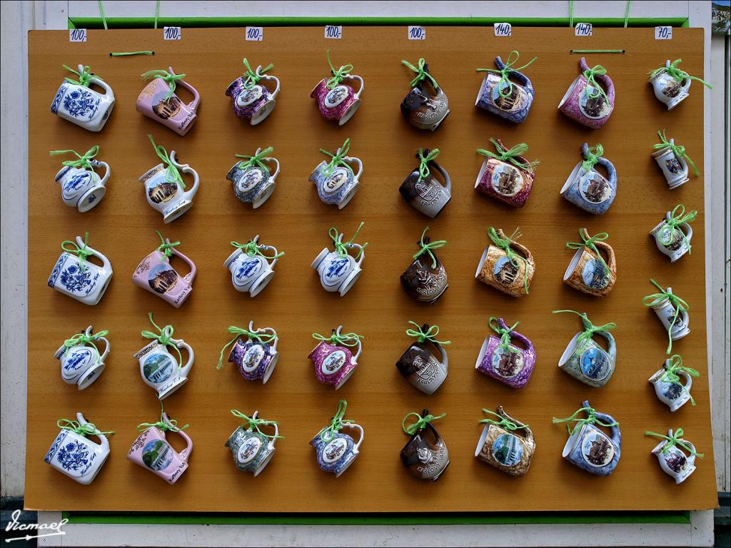 Foto de Karlovy Vary, República Checa