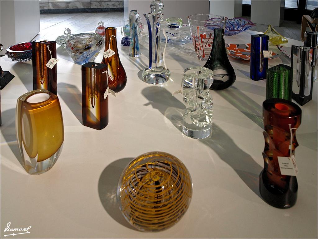 Foto de Karlovy Vary, República Checa