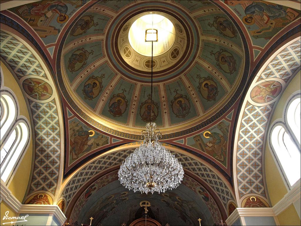 Foto de Karlovy Vary, República Checa