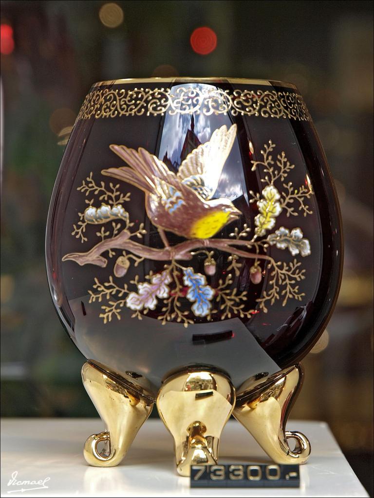 Foto de Karlovy Vary, República Checa