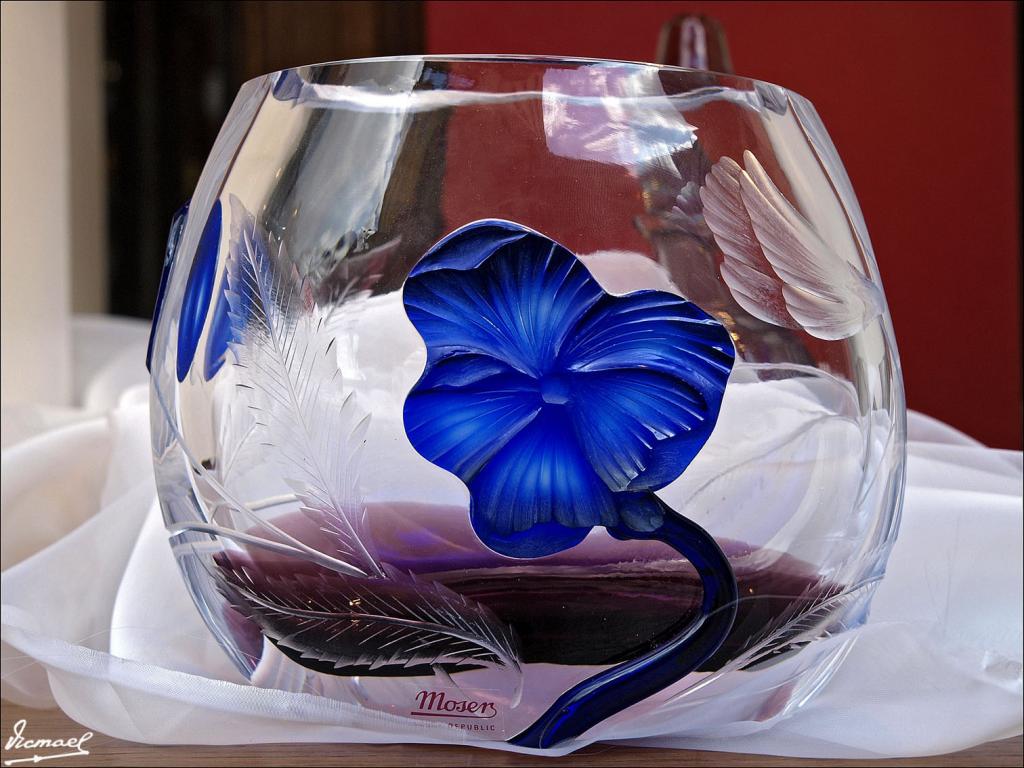 Foto de Karlovy Vary, República Checa