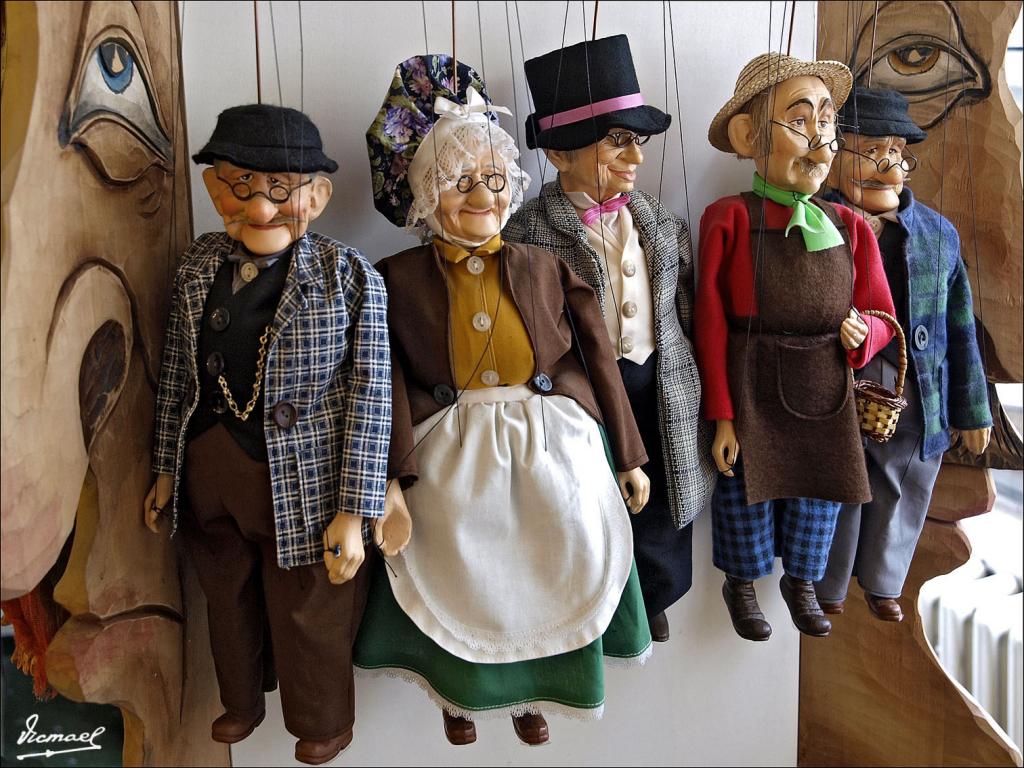 Foto de Karlovy Vary, República Checa