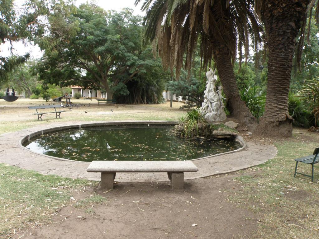 Foto de Buenos Aires, Argentina