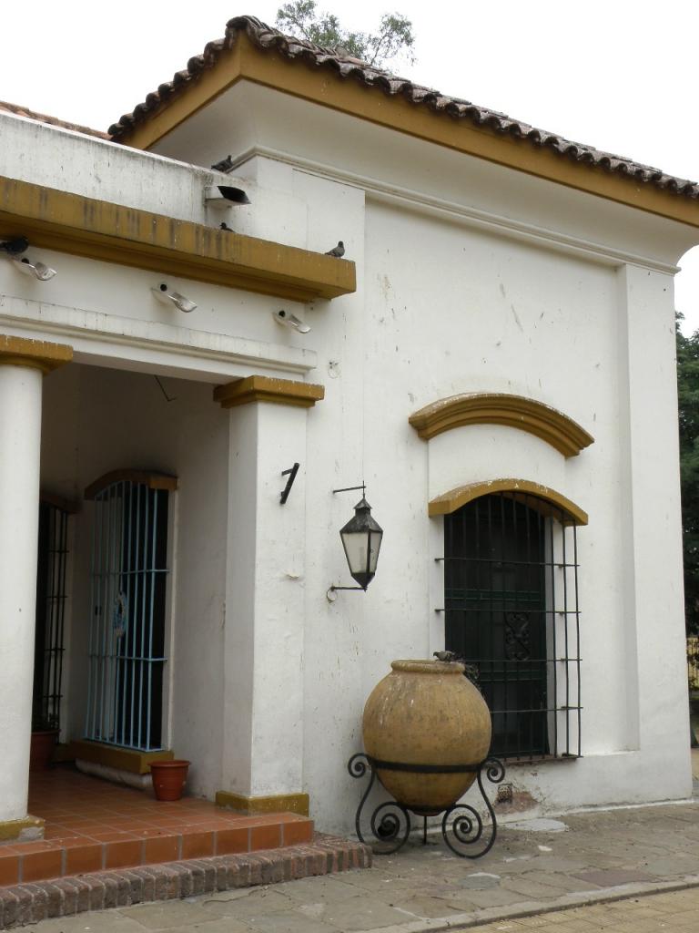 Foto de Buenos Aires, Argentina