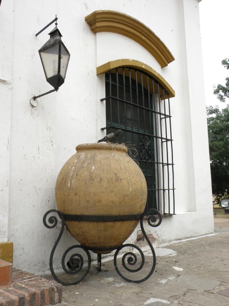 Foto de Buenos Aires, Argentina