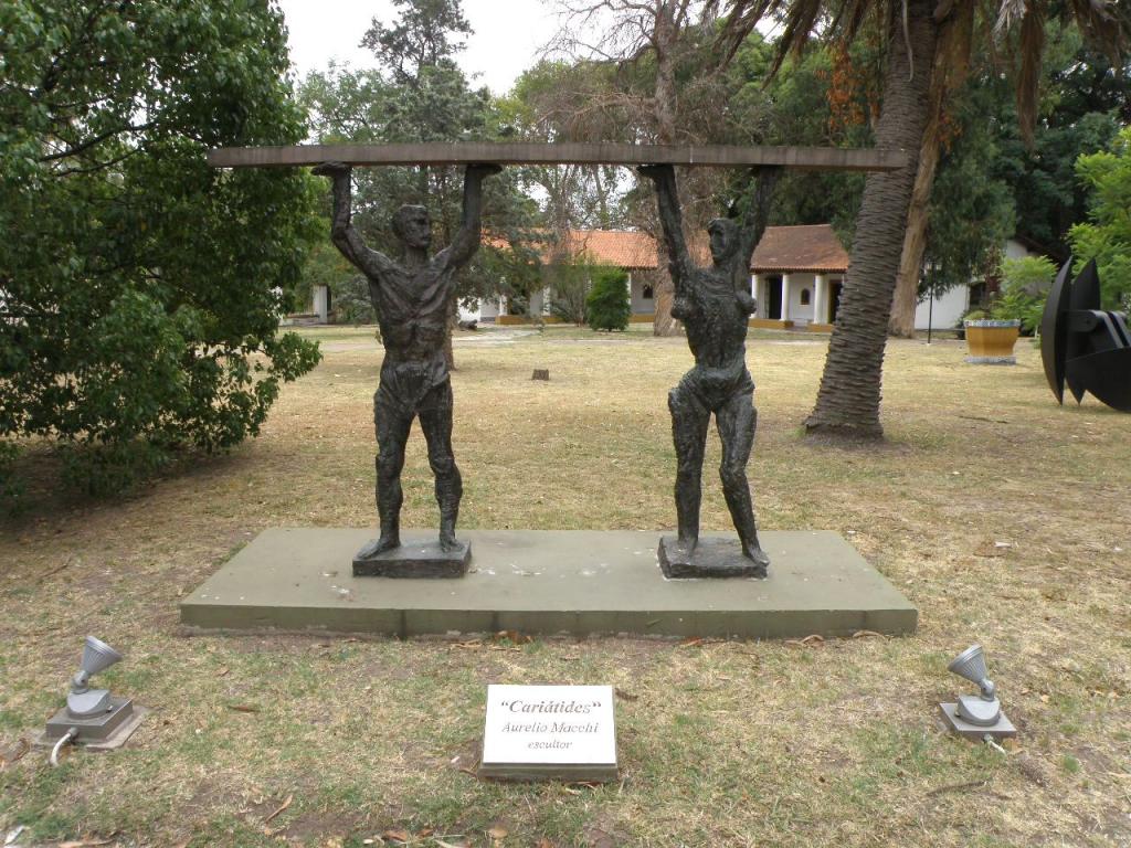 Foto de Buenos Aires, Argentina