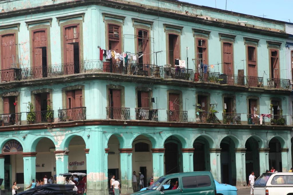 Foto de La Habana, Cuba