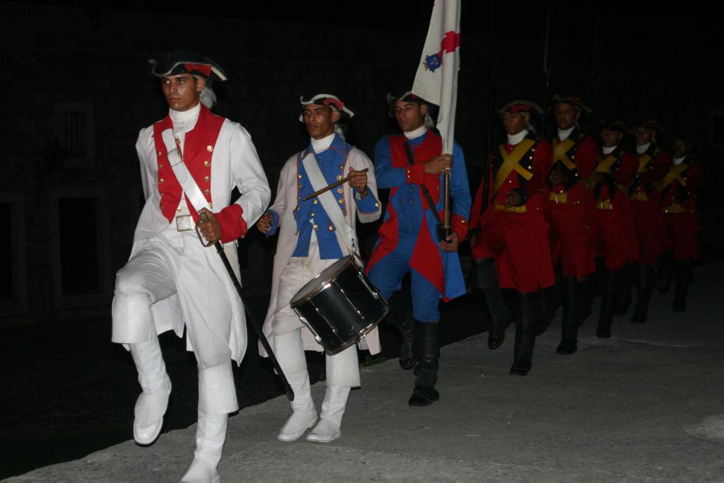 Foto de La Habana, Cuba