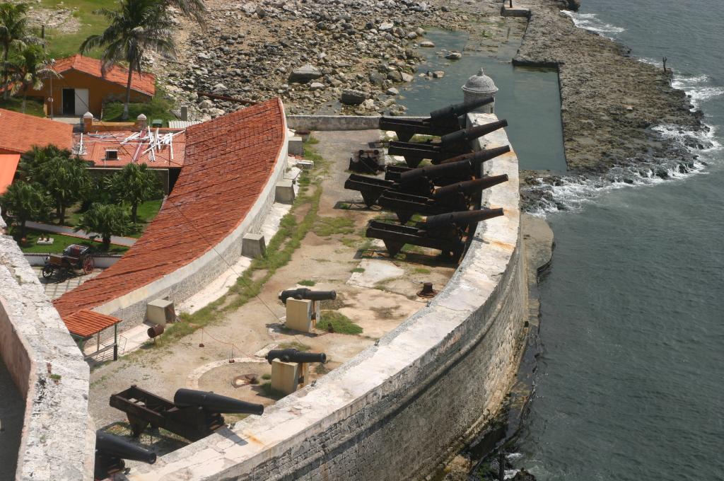 Foto de La Habana, Cuba