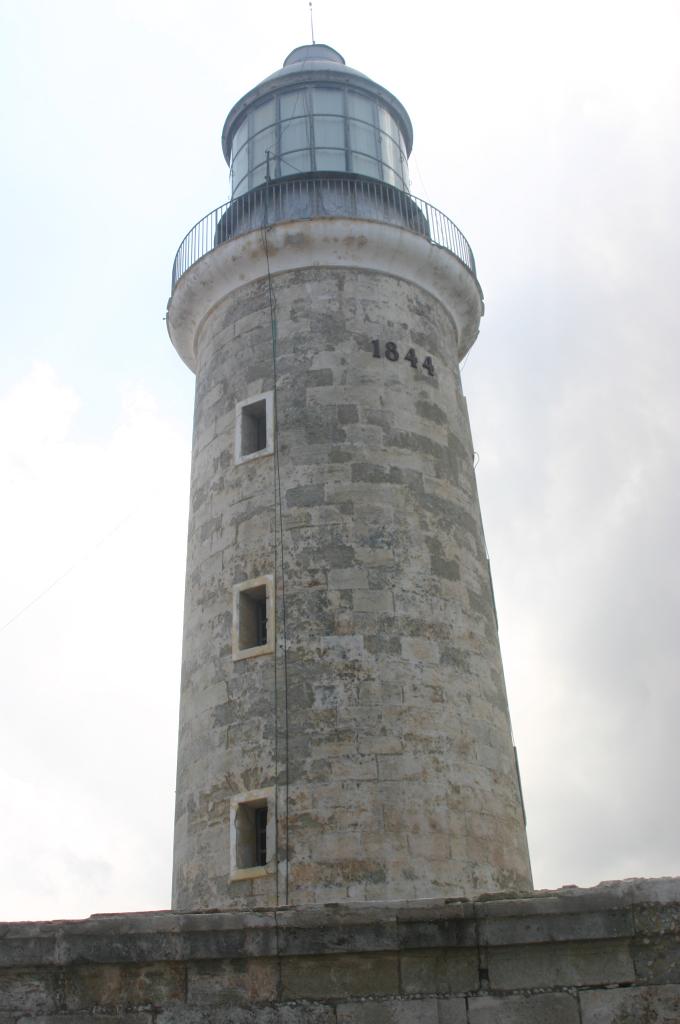 Foto de La Habana, Cuba