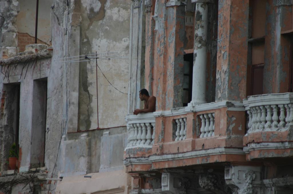 Foto de La Habana, Cuba