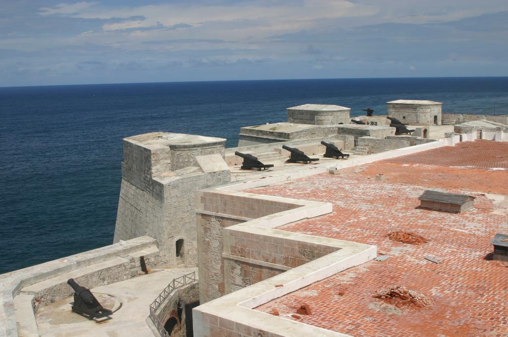 Foto de La Habana, Cuba