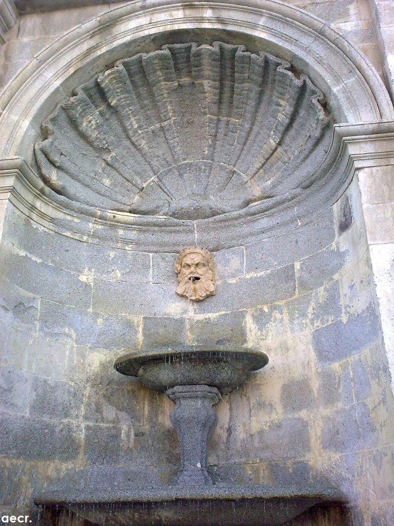 Foto de Boadilla del Monte (Madrid), España