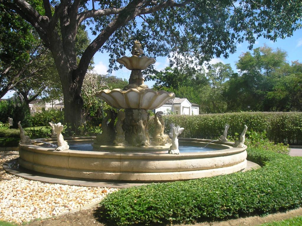 Foto de St. John, Barbados