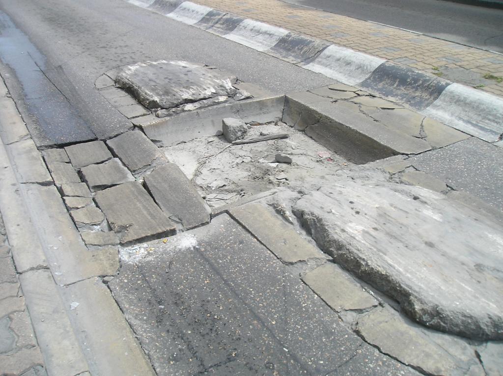 Foto de Oranjestad, Aruba