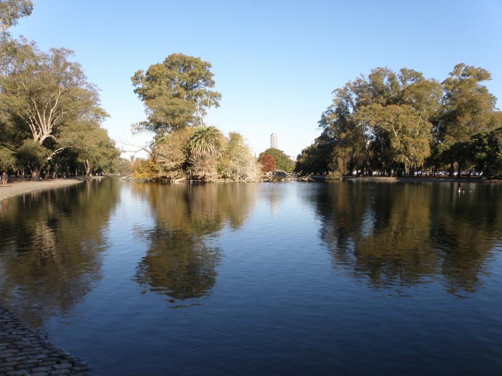 Foto de Buenos Aires, Argentina