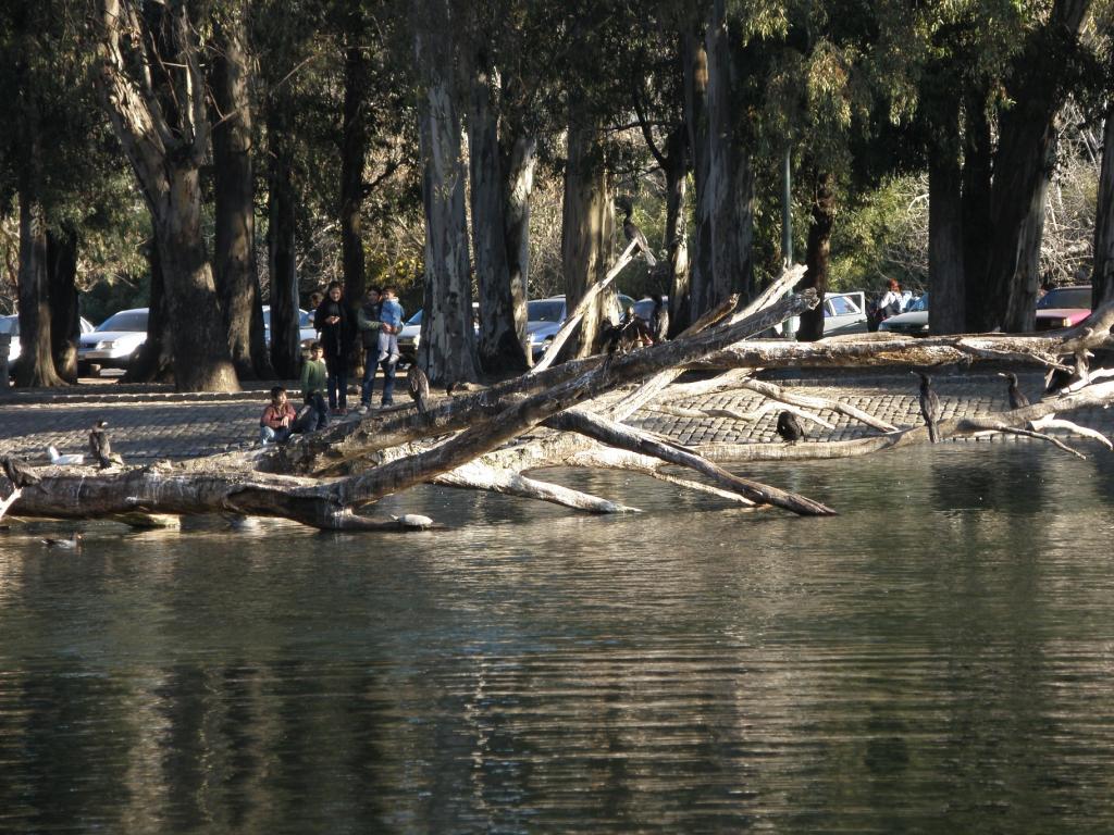 Foto de Buenos Aires, Argentina