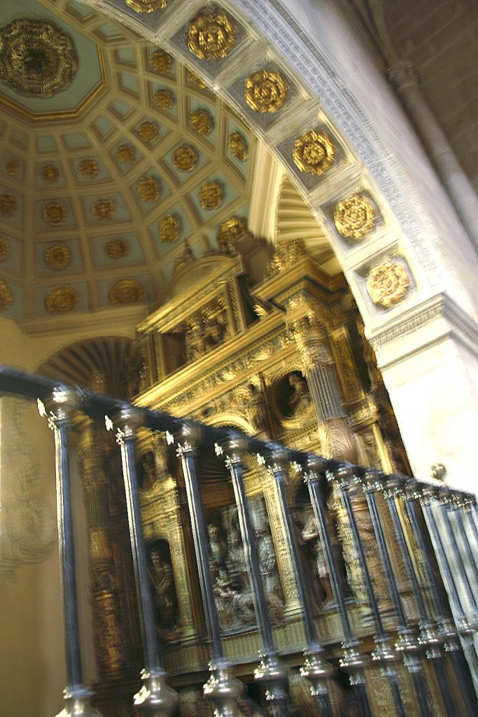 Foto de Huesca (Aragón), España