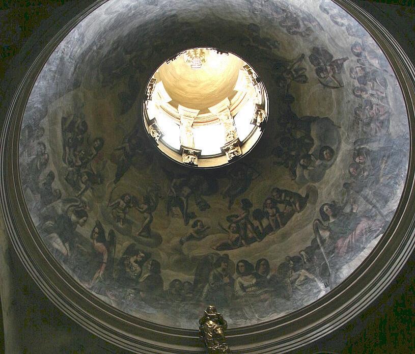 Foto de Huesca (Aragón), España