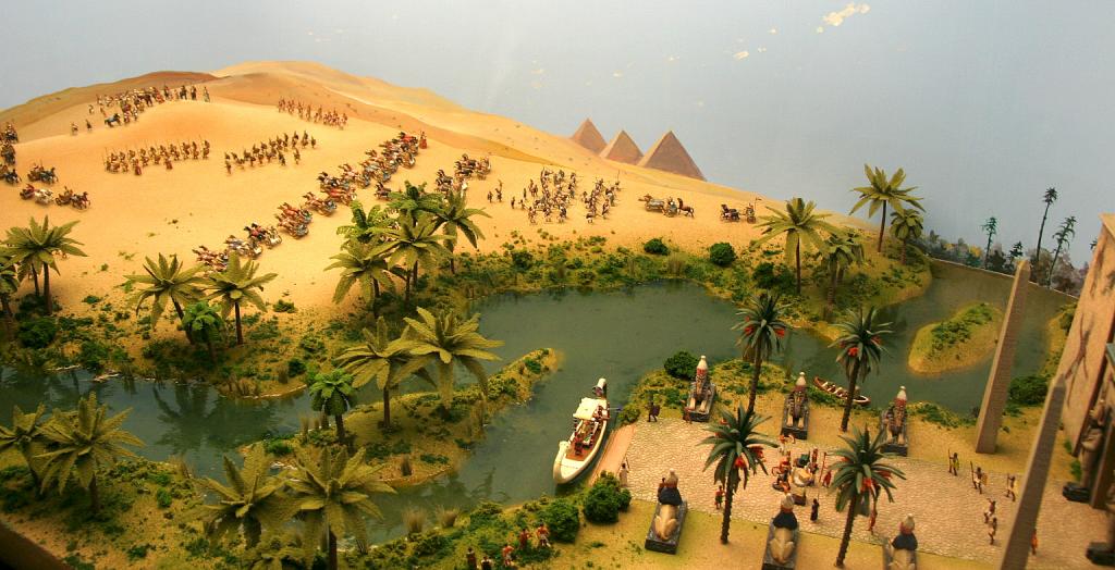 Foto de Jaca (Huesca), España