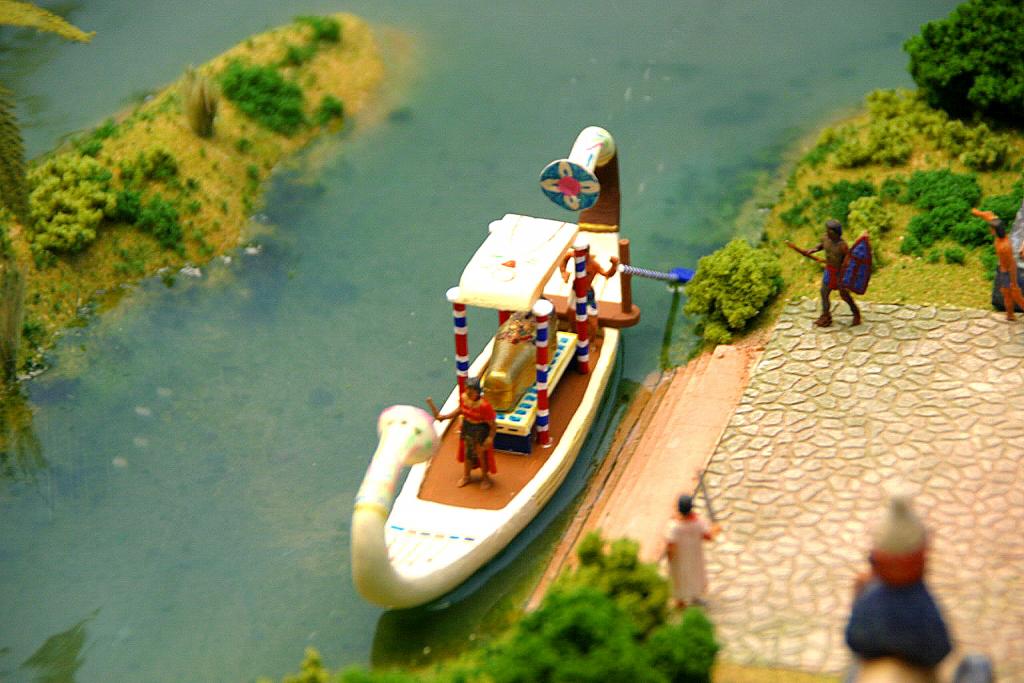 Foto de Jaca (Huesca), España