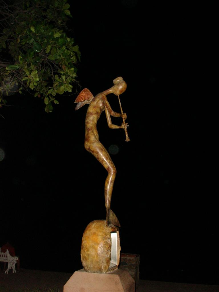 Foto de PUERTO VALLARTA, JALISCO, México