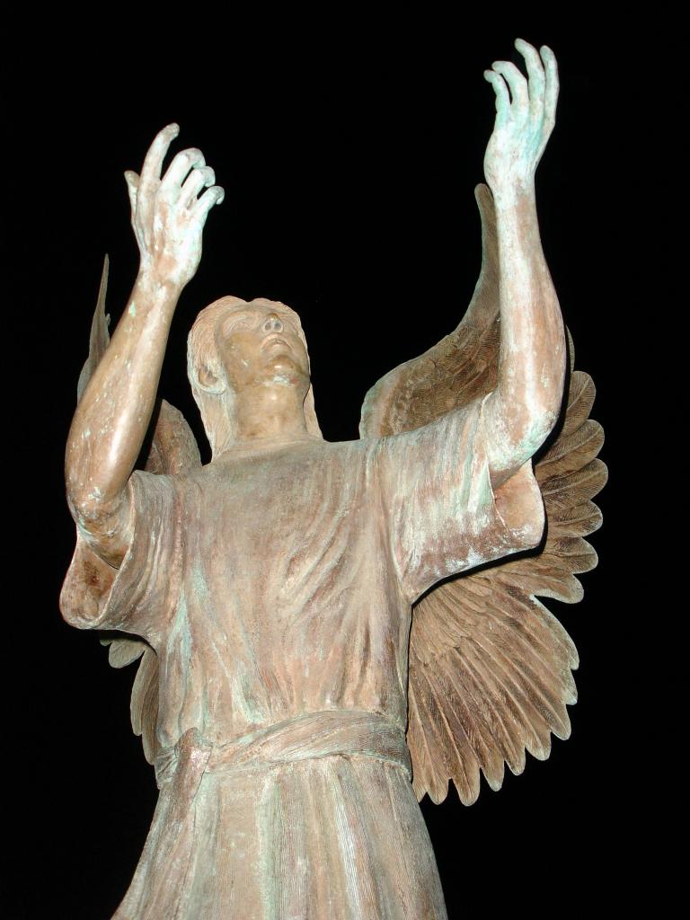 Foto de Puerto Vallarta (Jalisco), México