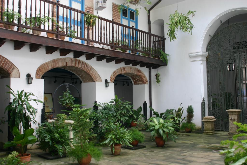 Foto de La Habana, Cuba