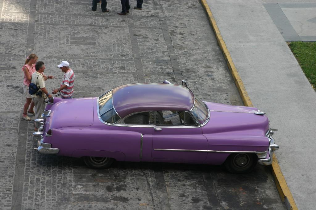 Foto de La Habana, Cuba