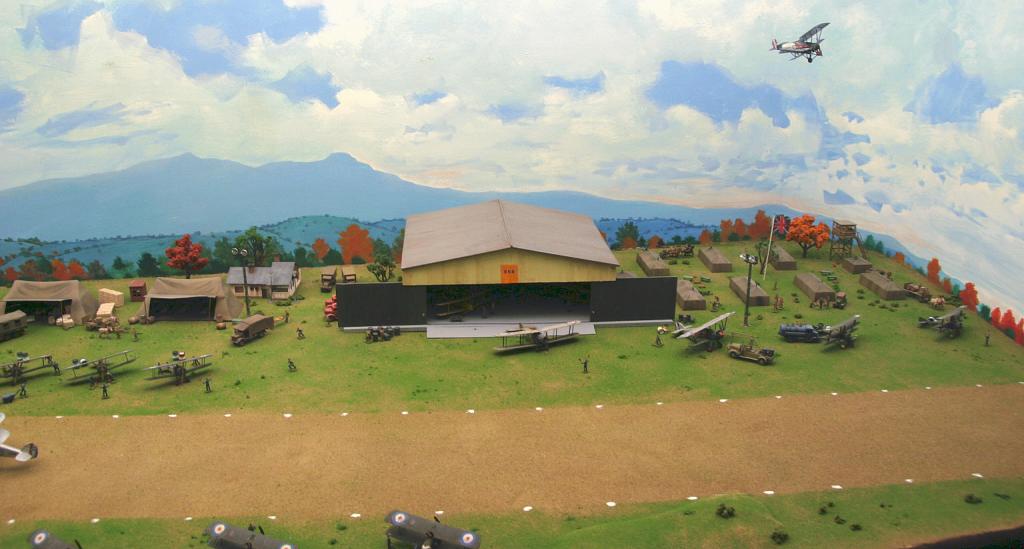 Foto de Jaca (Huesca), España