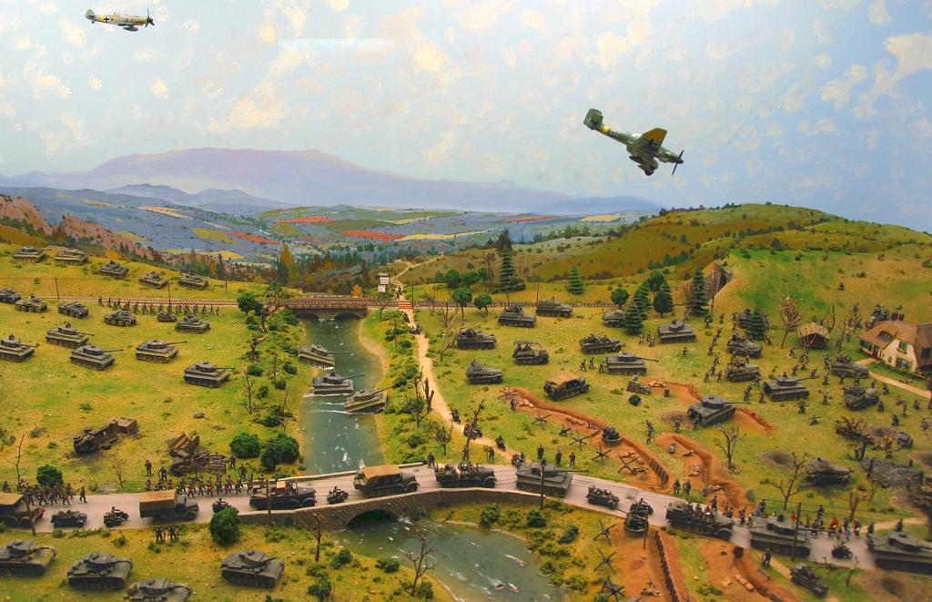 Foto de Jaca (Huesca), España