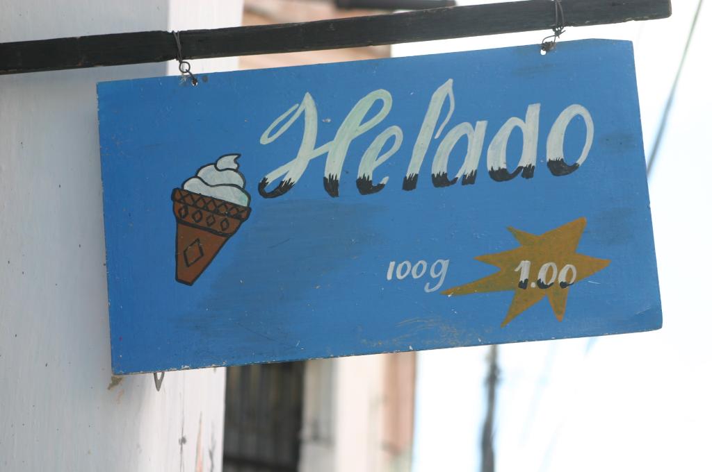 Foto de Santa Clara, Cuba