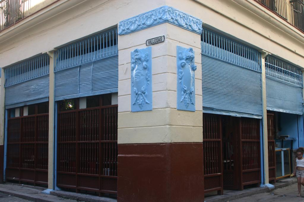 Foto de La Habana, Cuba